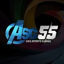 ASG55 - Game Olahraga Terbaik untuk Penggemar Sport