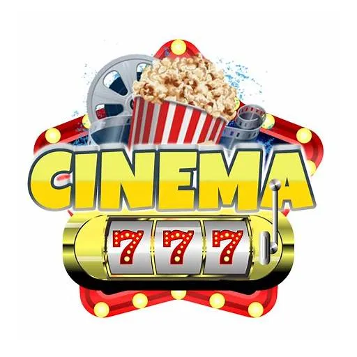 CINEMA777 - Permainan Tembak Ikan Seru dan Mengasyikkan