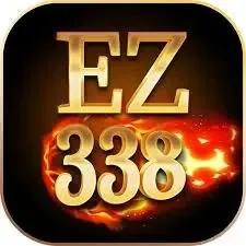 EZ338 - Pengelola Bisnis Terbaik