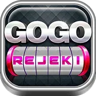 GOGOREJEKI - Strategi Hebat untuk Menaklukkan Dunia