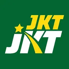JKTJKT - Mainkan Kasino Langsung Dengan Seru