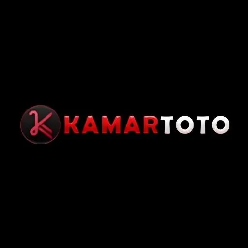 KAMARTOTO - Petualangan Pertanian yang Mengasyikkan