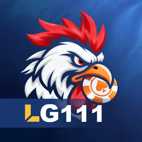 LG111 - Permainan Mahjong Seru dan Mengasyikkan