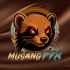 MUSANG178 - Permainan Musik Penuh Energi