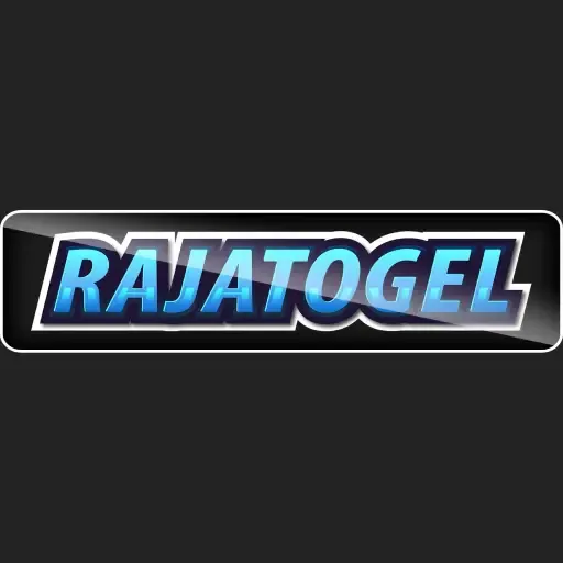 RAJATOGEL - Permainan Pertanian Seru dan Menarik