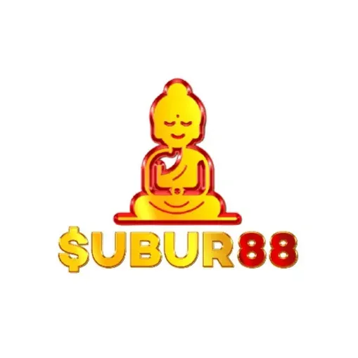 SUBUR88 - Aplikasi Utilitas Terbaik untuk Kebutuhan Sehari-hari