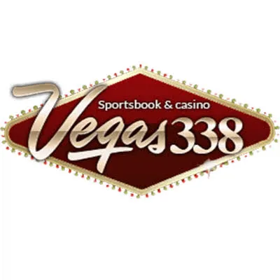 VEGAS338 - Game Domino Terbaik untuk Penggemar Judi